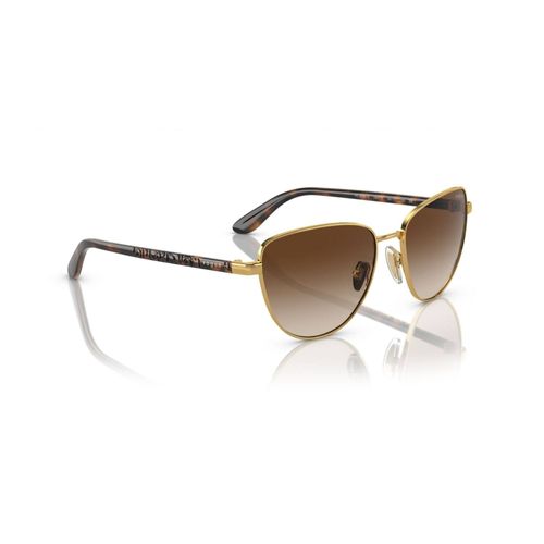 LENTES DE SOL  MUJER VO4286S 280/13 56 VOGUE - 1024582
