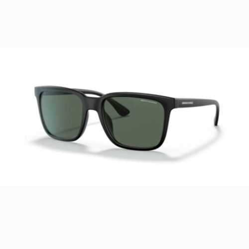 LENTES DE SOL  HOMBRE AX4112SU 807871 55 ARMANI EXCHANGE - 1024378