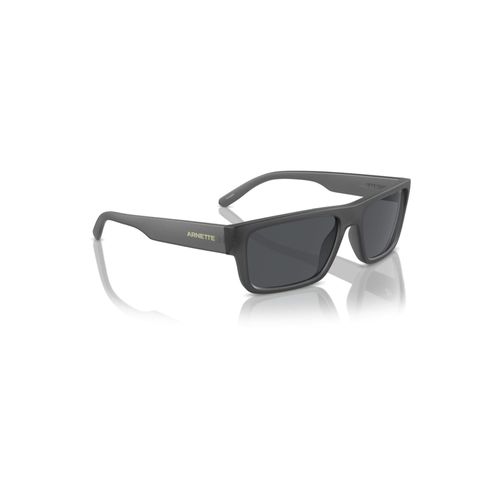 LENTES DE SOL  HOMBRE AN4338 278687 57 ARNETTE - 1024410