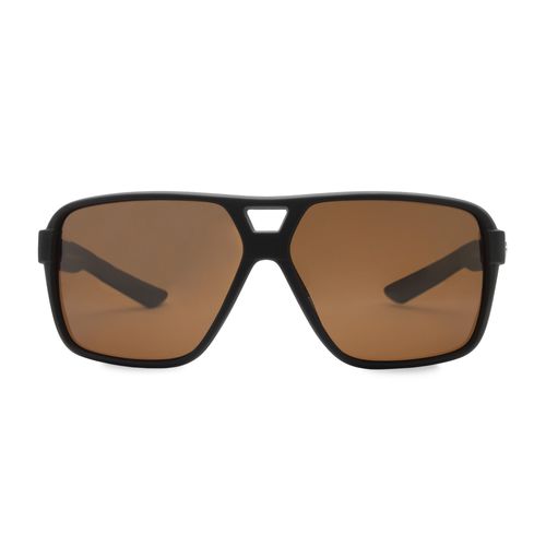 LENTES DE SOL POLARIZADA UNISEX D167 DUBERY - 1023089