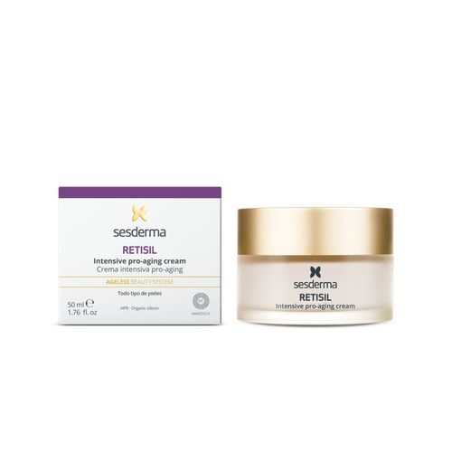 Sesderma RETISIL Crema Intensiva 50ml