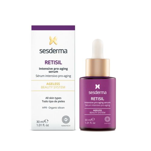 Sesderma RETISIL Sérum Intensivo 30ml