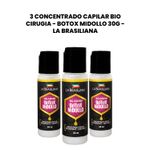 3-Concentrado-Capilar-Bio-Cirugia---Botox-Midollo-30g---La-Brasiliana