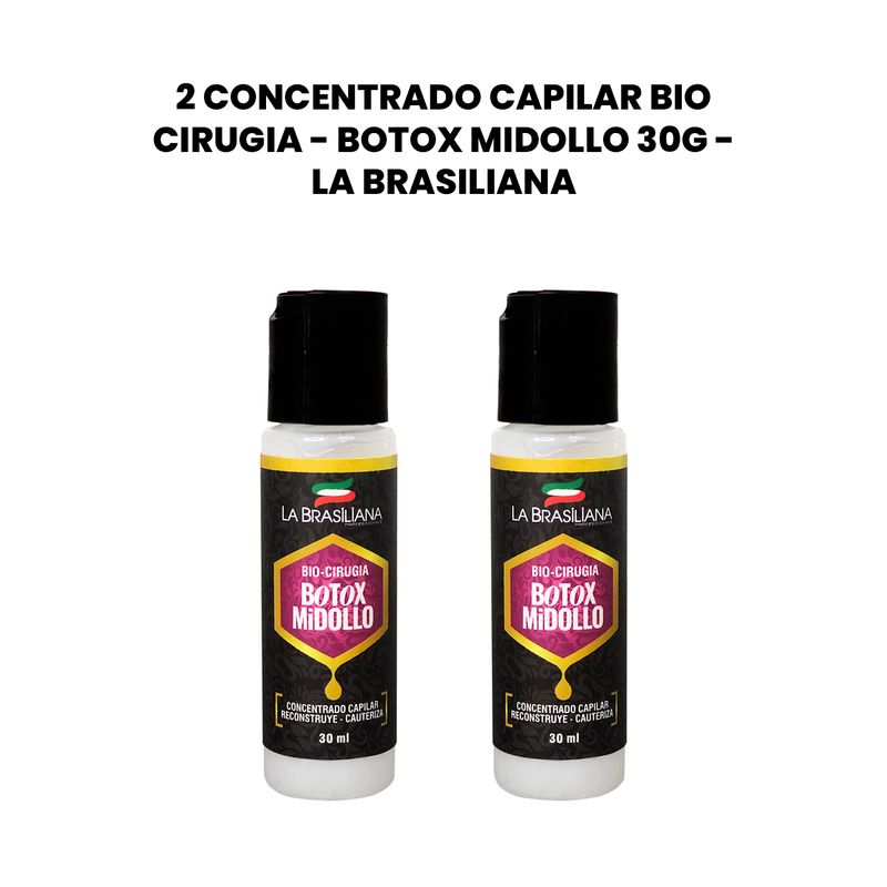 2-Concentrado-Capilar-Bio-Cirugia---Botox-Midollo-30g---La-Brasiliana
