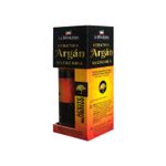 Aceite-Nutritivo-Argan-60g