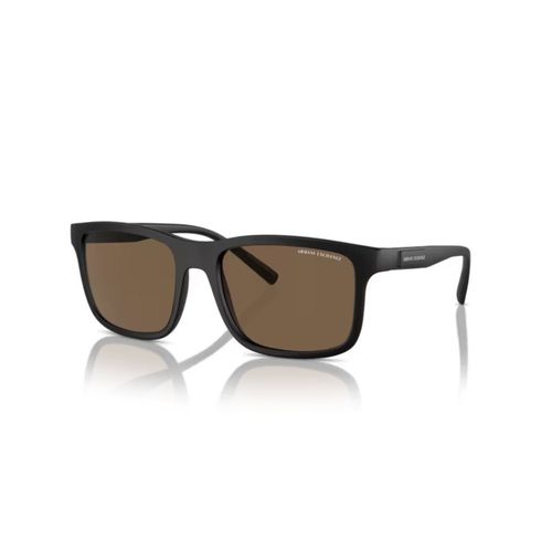 LENTES DE SOL  HOMBRE AX4145S 807873 57 ARMANI EXCHANGE - 1024388