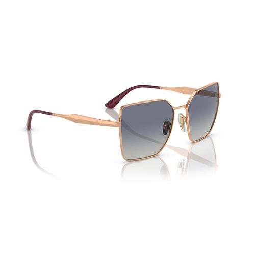 LENTES DE SOL  MUJER VO4284S 51524L 56 VOGUE - 1024583
