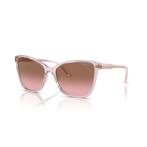 LENTES DE SOL  MUJER VO5520S 294214 56 VOGUE - 1024581