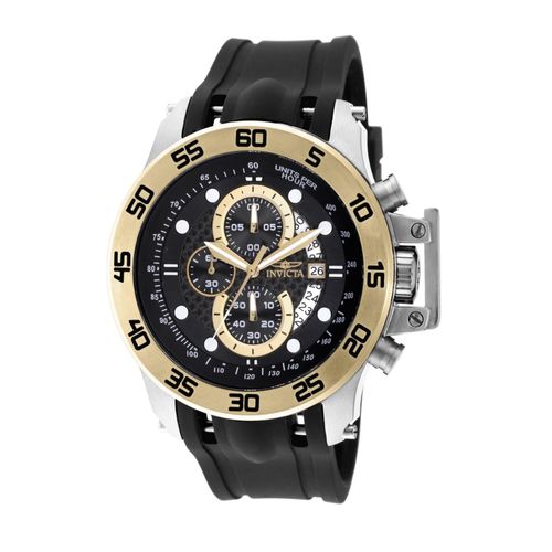 RELOJ ANALOGICO HOMBRE 19253 INVICTA - 1025109