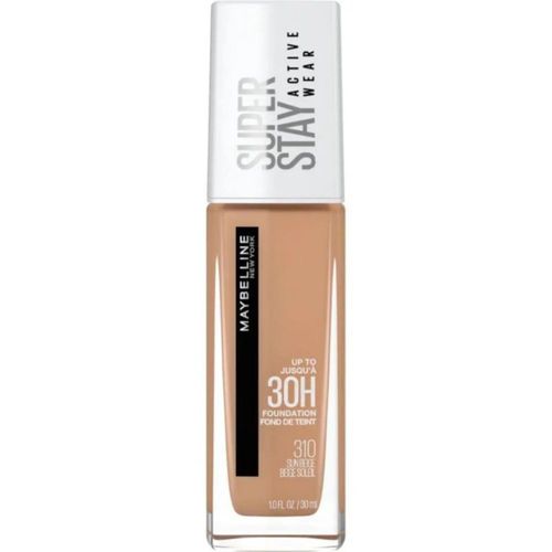 Base Superstay Full Coverage Sun Beige 30ML