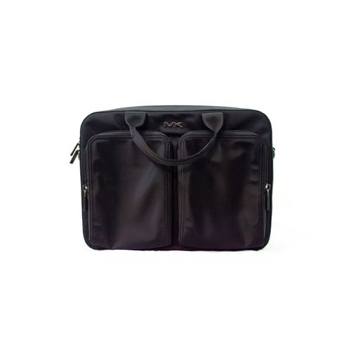 Porta Laptop Michael Kors