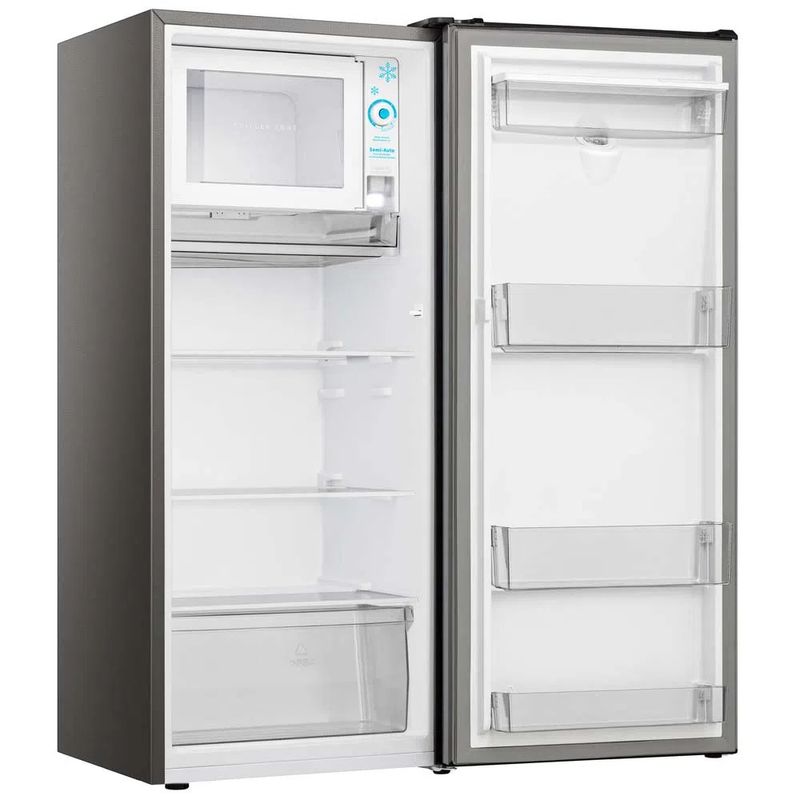 Refrigeradora-Indurama-177LT-autofrost-RI-289D-Croma