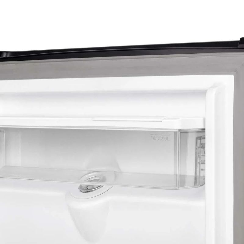 Refrigeradora-Indurama-177LT-autofrost-RI-289D-Croma