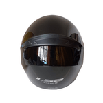 CASCO-DE-MOTO-PARA-ADULTO-UNISEX-LS2-SINGLE-MONO-FF352-TALLA-XL-NEGRO-BRILLOSO