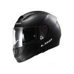 CASCO-DE-MOTO-PARA-ADULTO-UNISEX-LS2-SINGLE-MONO-FF352-TALLA-XL-NEGRO-BRILLOSO