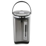 Termo-Dispensador-6L-Imaco-TP6075SS-Acero-Inoxidable--Oferta-