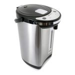 Termo-Dispensador-6L-Imaco-TP6075SS-Acero-Inoxidable