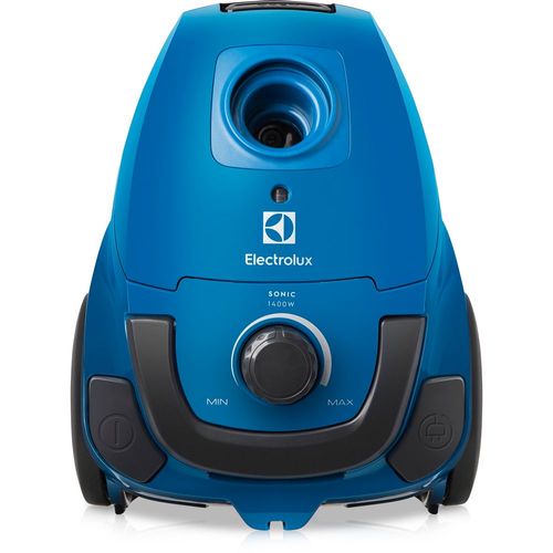 Aspiradora Electrolux 1400W SON10(Oferta) - copy