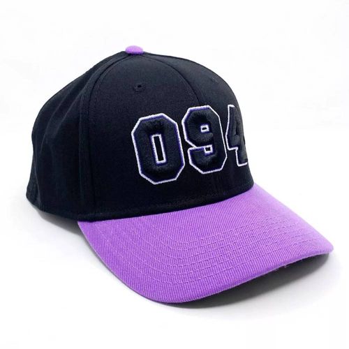 Pokemon Gorra Bioworld Gengar Adulto