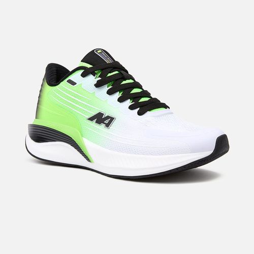 Zapatillas New Athletic Running Spoom82 Hombre