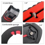 Soporte-Camaras-Celular-Ulanzi-U-Grip-Pro