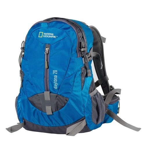 Mochila National Geographic Daytona 20 litros