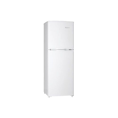 Refrigeradora Electrolux 138L Frost ERT18G2HNW -  - copy
