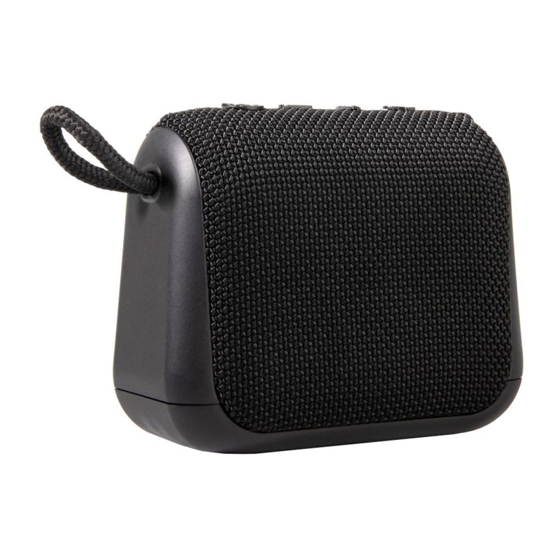Parlante-Bluetooth-Acuatico-IPX7-Movisun-Power-Mini-Negro