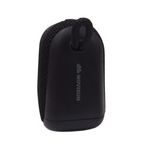 Parlante-Bluetooth-Acuatico-IPX7-Movisun-Power-Mini-Negro