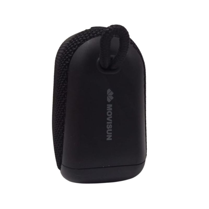 Parlante-Bluetooth-Acuatico-IPX7-Movisun-Power-Mini-Negro