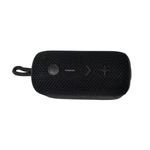 Parlante-Bluetooth-Acuatico-IPX7-Movisun-Power-Mini-Negro