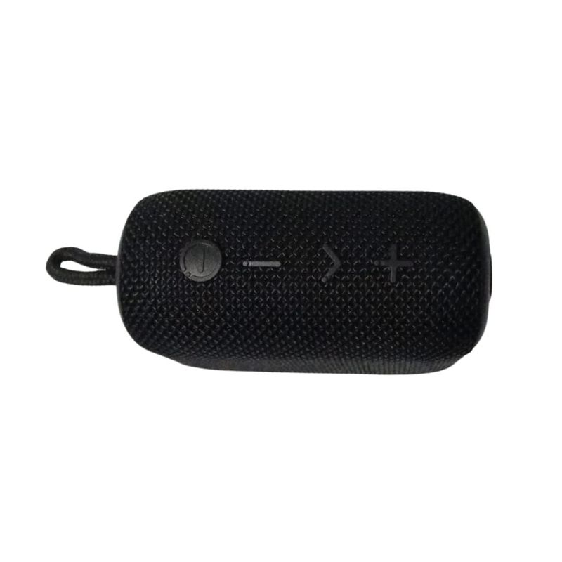 Parlante-Bluetooth-Acuatico-IPX7-Movisun-Power-Mini-Negro