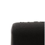 Parlante-Bluetooth-Acuatico-IPX7-Movisun-Power-Mini-Negro