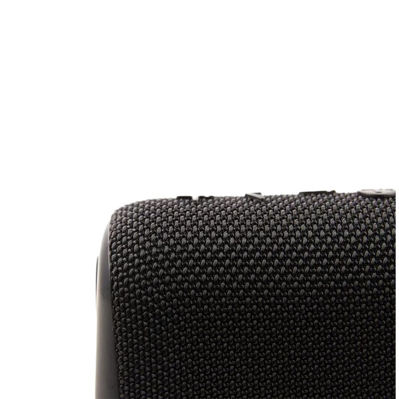 Parlante-Bluetooth-Acuatico-IPX7-Movisun-Power-Mini-Negro