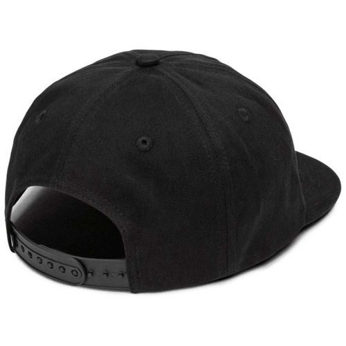 Gorra para Niño Volcom - Negro