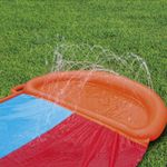 Juego-Inflable-Resbaladin-Bestway-Doble-Slide-549cm