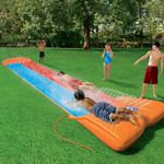 Juego-Inflable-Resbaladin-Bestway-Doble-Slide-549cm