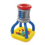 Granero-y-tanque-Fisher-Price-119x125cm--Bestway