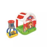 Granero-y-tanque-Fisher-Price-119x125cm--Bestway