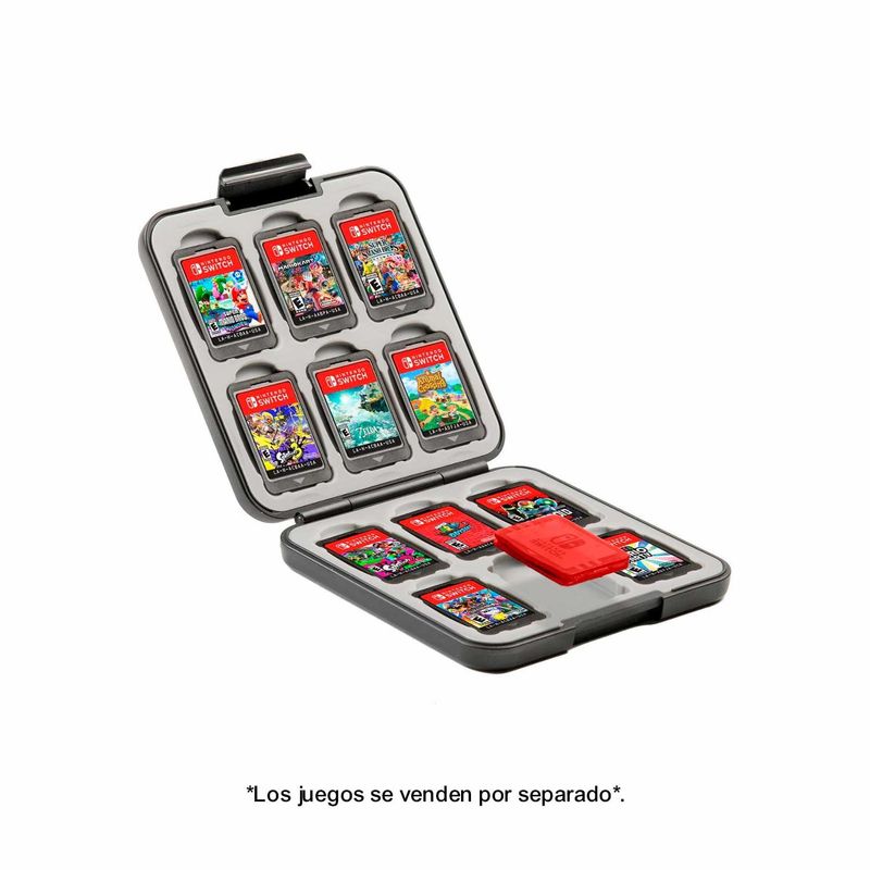 image-a7848e2238c6434d9d92e916f8e8a46e