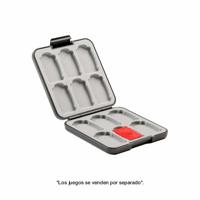 image-4ef85216a8bf4a6a97e786ddd9a7ce20
