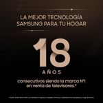 image-36c1bcccb96543619e80d2b6f1edfa3b