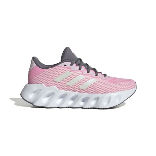 Zapatillas Running Adidas Para Mujer If9336 Adidas Switch Run W