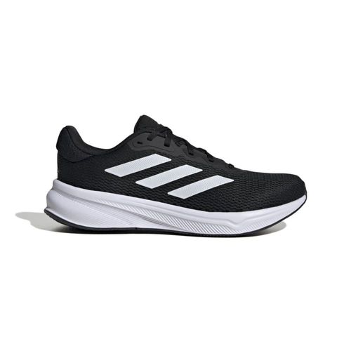 Zapatillas Running Adidas Para Hombre Ih6007 Response