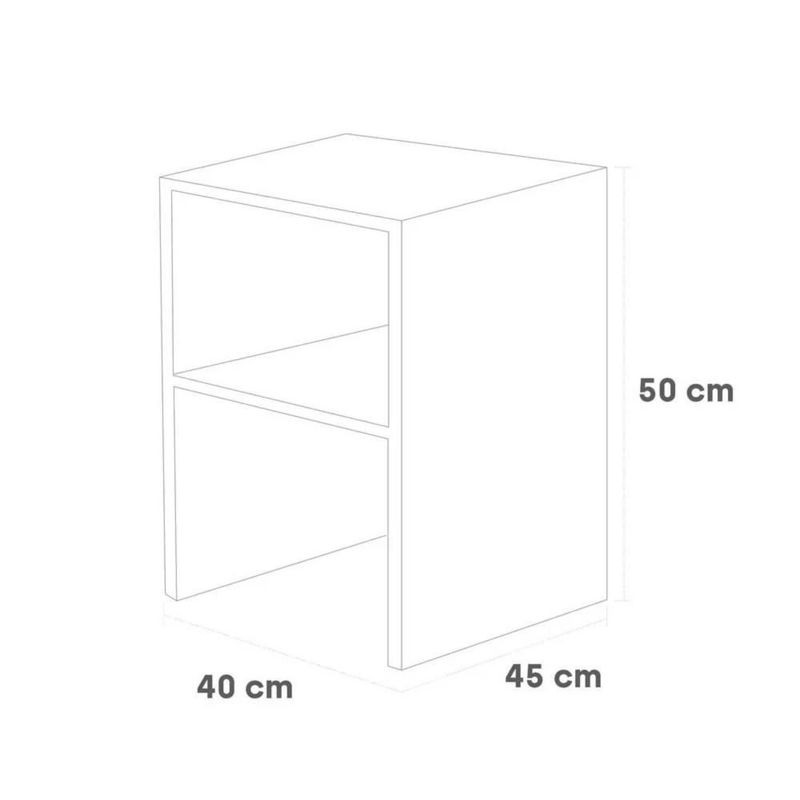 image-47ed0b3c812b47febec0a7b236c91842