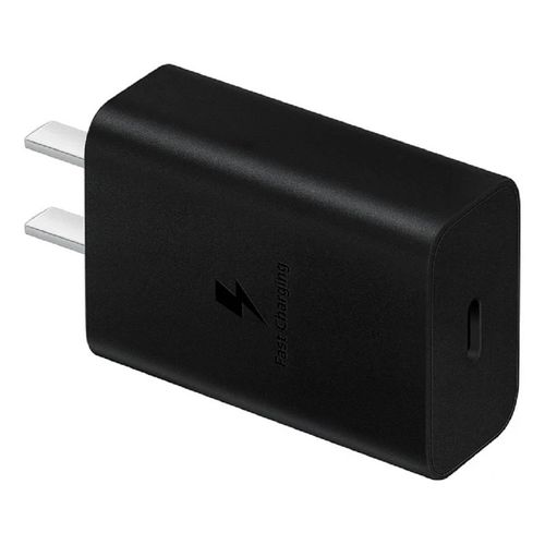 Cargador samsung original 15w, power adapter