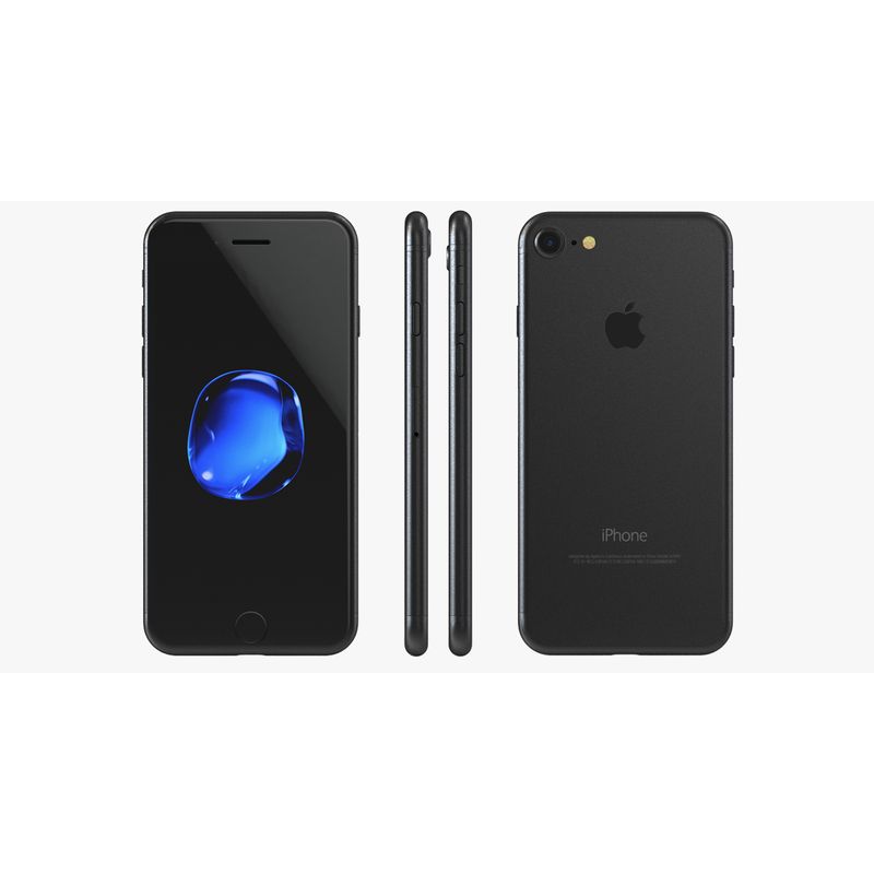 Iphone-7--32GB-Equipo-Reacondicionado-Grado-A--100--funcional--Estado-cosmetico---9-10--