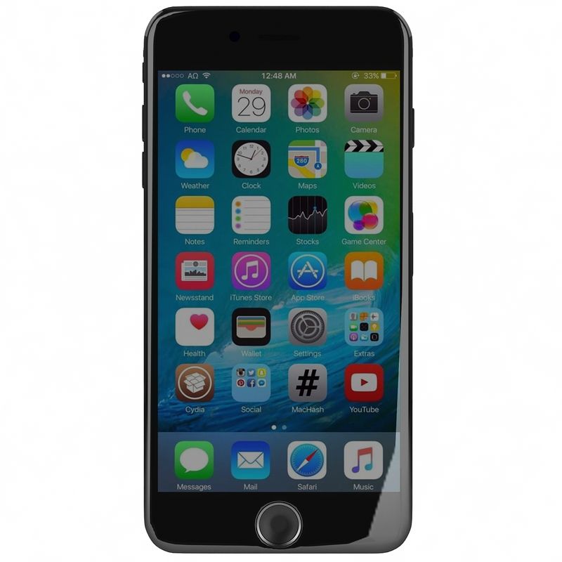 Iphone-7--32GB-Equipo-Reacondicionado-Grado-A--100--funcional--Estado-cosmetico---9-10--