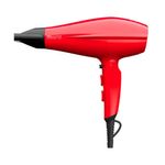 Secadora-Brilliant-Ceramic-Ion-2200-Watts