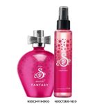 Set-Avon-Secret-Fantasy-Perfume-y-Fantasy-Colonia